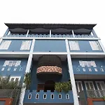 Reddoorz Near Arteri Pondok Indah